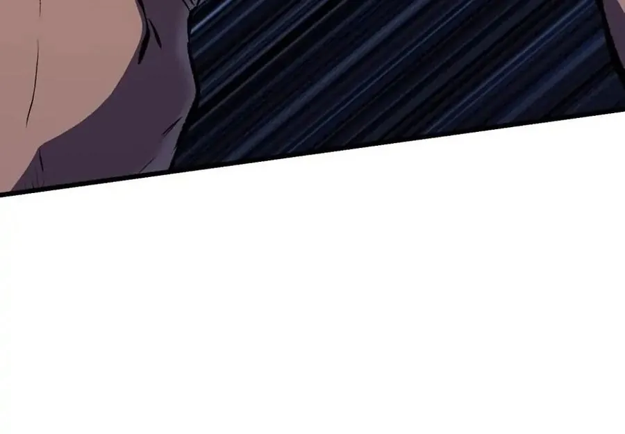 Câu Chuyện Sinh Tồn Của Kiếm Vương Ở Thế Giới Khác - Chương 110 - Trang 106