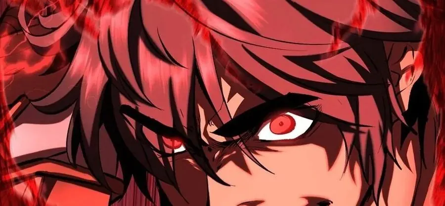 Câu Chuyện Sinh Tồn Của Kiếm Vương Ở Thế Giới Khác - Chương 110 - Trang 202