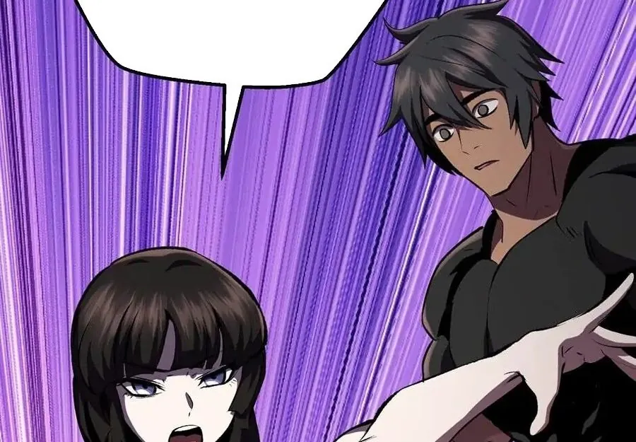 Câu Chuyện Sinh Tồn Của Kiếm Vương Ở Thế Giới Khác - Chương 110 - Trang 228