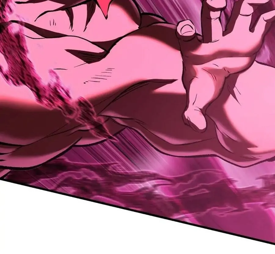 Câu Chuyện Sinh Tồn Của Kiếm Vương Ở Thế Giới Khác - Chương 110 - Trang 206