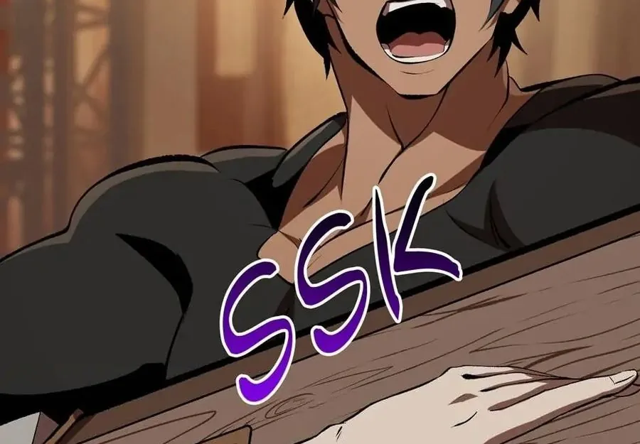 Câu Chuyện Sinh Tồn Của Kiếm Vương Ở Thế Giới Khác - Chương 110 - Trang 226