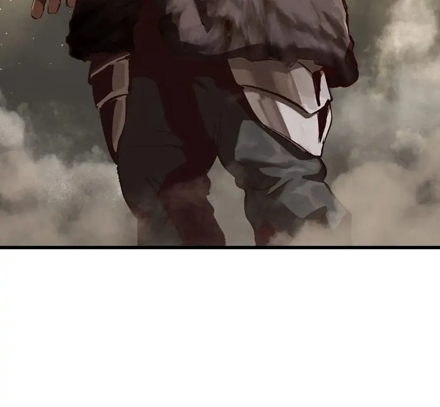 Câu Chuyện Sinh Tồn Của Kiếm Vương Ở Thế Giới Khác - Chương 110 - Trang 8