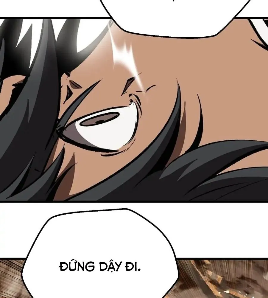 Câu Chuyện Sinh Tồn Của Kiếm Vương Ở Thế Giới Khác - Chương 110 - Trang 57