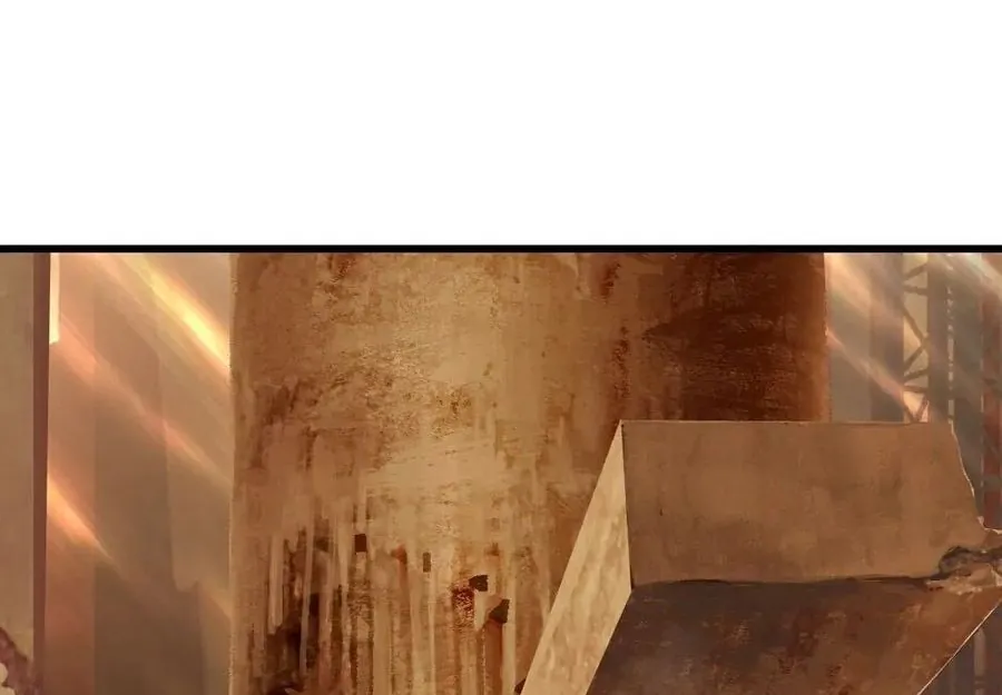 Câu Chuyện Sinh Tồn Của Kiếm Vương Ở Thế Giới Khác - Chương 110 - Trang 142