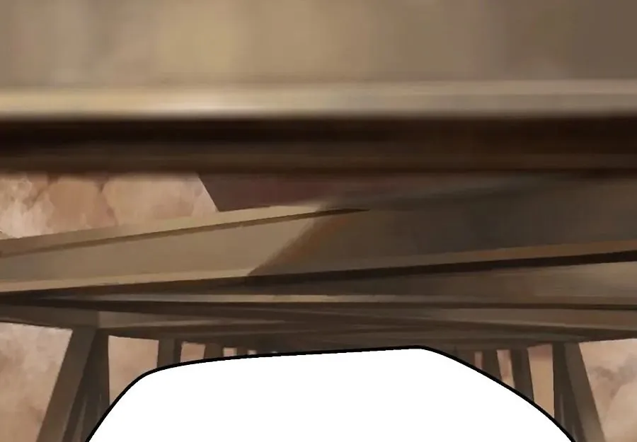 Câu Chuyện Sinh Tồn Của Kiếm Vương Ở Thế Giới Khác - Chương 110 - Trang 81