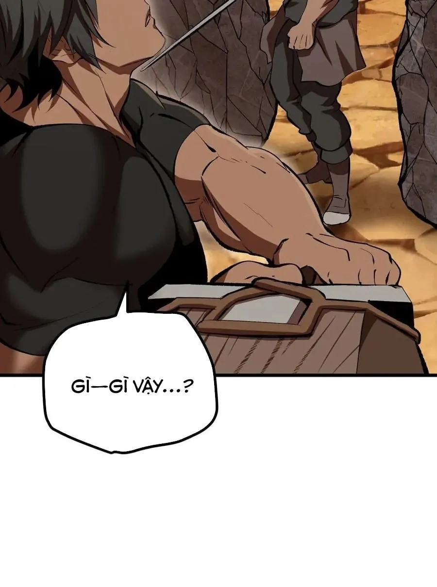 Câu Chuyện Sinh Tồn Của Kiếm Vương Ở Thế Giới Khác - Chương 110 - Trang 217