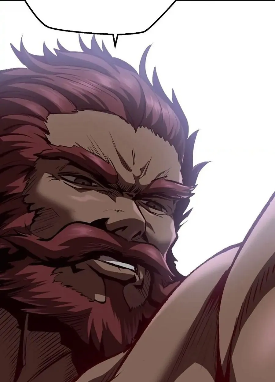 Câu Chuyện Sinh Tồn Của Kiếm Vương Ở Thế Giới Khác - Chương 110 - Trang 114