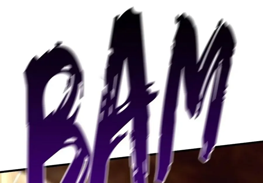 Câu Chuyện Sinh Tồn Của Kiếm Vương Ở Thế Giới Khác - Chương 110 - Trang 19