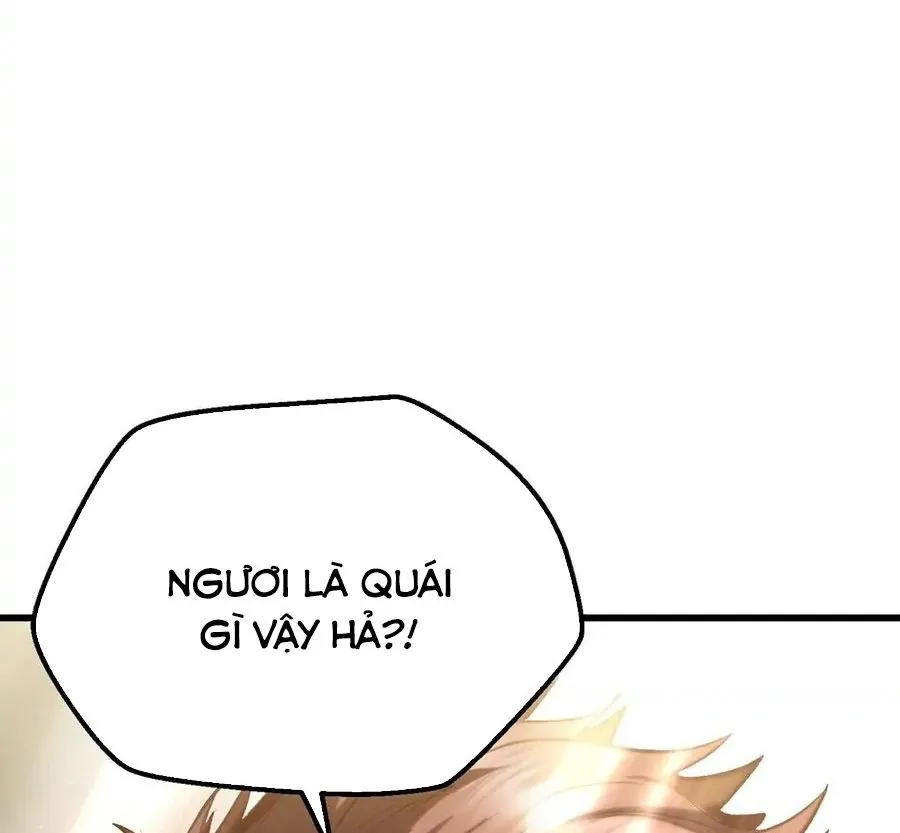 Câu Chuyện Sinh Tồn Của Kiếm Vương Ở Thế Giới Khác - Chương 110 - Trang 9