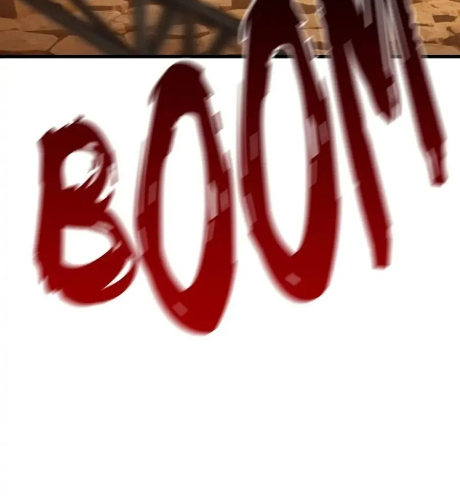 Câu Chuyện Sinh Tồn Của Kiếm Vương Ở Thế Giới Khác - Chương 110 - Trang 128