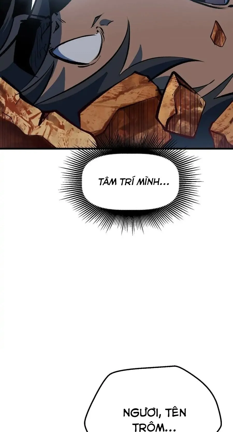 Câu Chuyện Sinh Tồn Của Kiếm Vương Ở Thế Giới Khác - Chương 110 - Trang 56