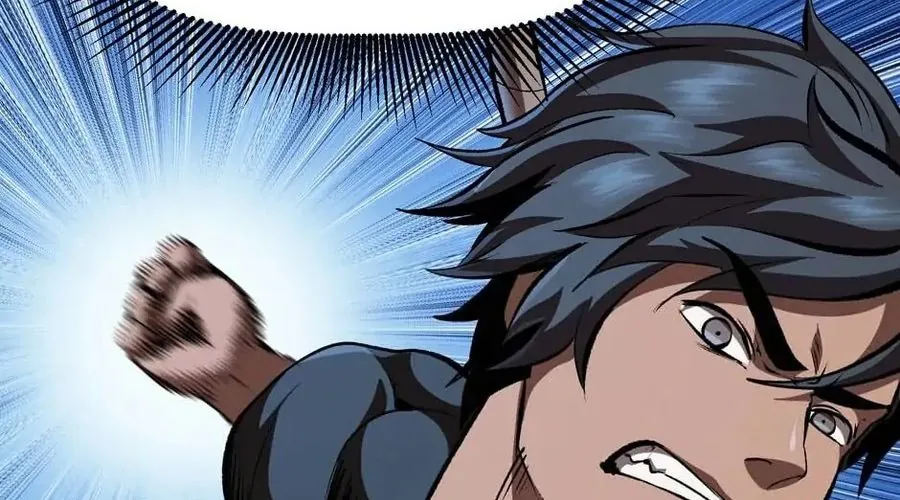 Câu Chuyện Sinh Tồn Của Kiếm Vương Ở Thế Giới Khác - Chương 110 - Trang 38