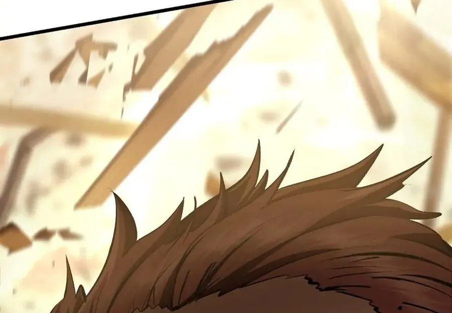 Câu Chuyện Sinh Tồn Của Kiếm Vương Ở Thế Giới Khác - Chương 110 - Trang 98