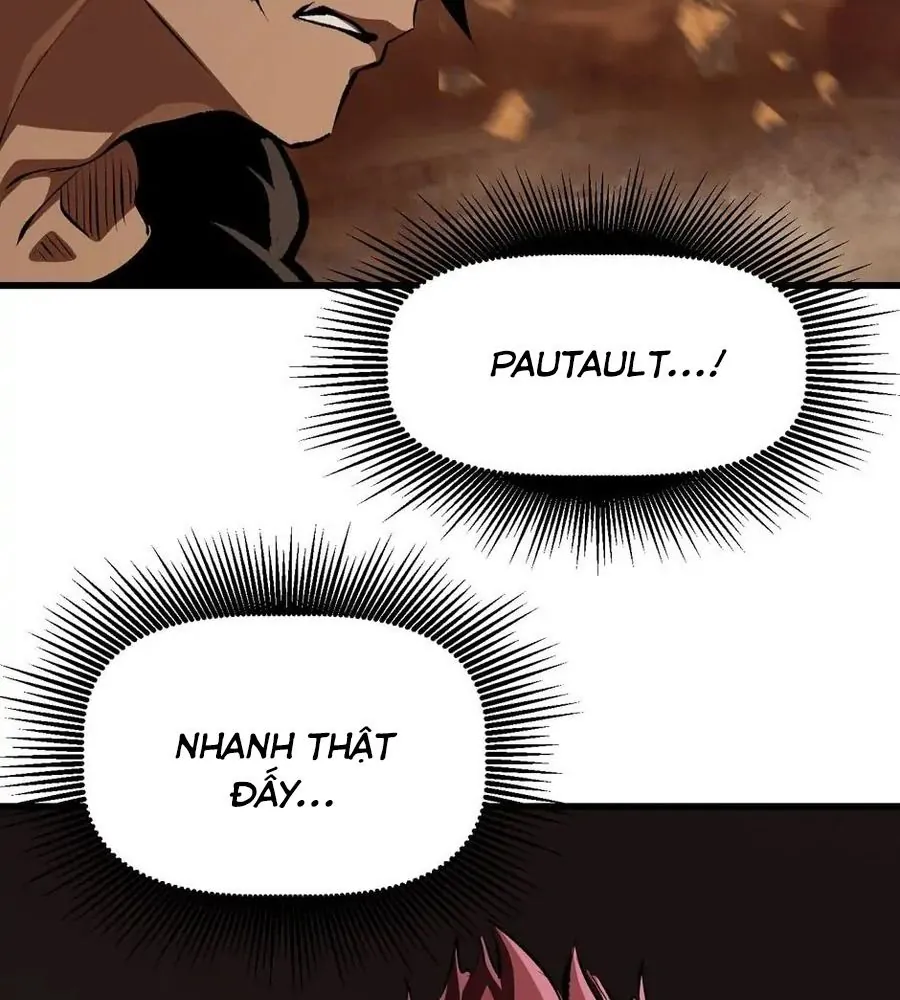 Câu Chuyện Sinh Tồn Của Kiếm Vương Ở Thế Giới Khác - Chương 110 - Trang 66