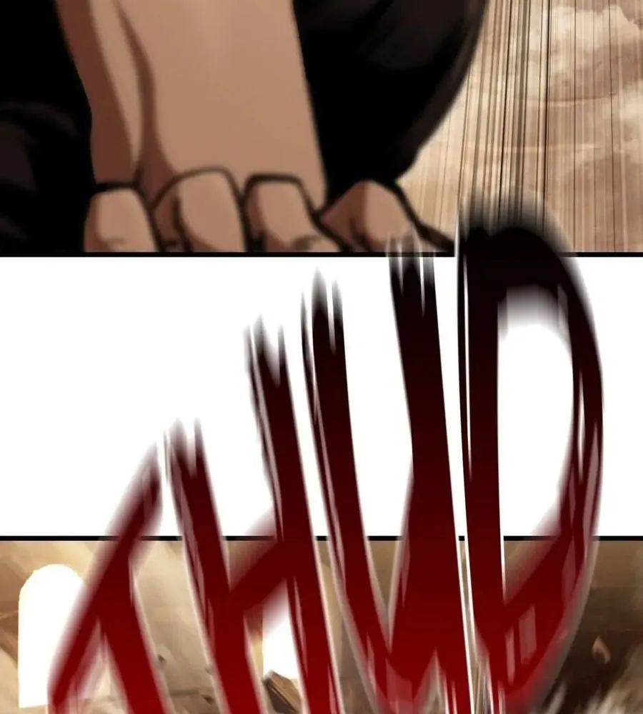 Câu Chuyện Sinh Tồn Của Kiếm Vương Ở Thế Giới Khác - Chương 110 - Trang 61