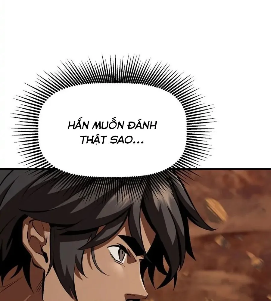 Câu Chuyện Sinh Tồn Của Kiếm Vương Ở Thế Giới Khác - Chương 110 - Trang 65