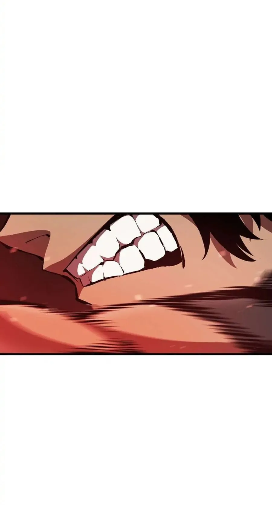 Câu Chuyện Sinh Tồn Của Kiếm Vương Ở Thế Giới Khác - Chương 110 - Trang 133