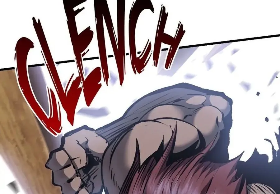 Câu Chuyện Sinh Tồn Của Kiếm Vương Ở Thế Giới Khác - Chương 110 - Trang 44