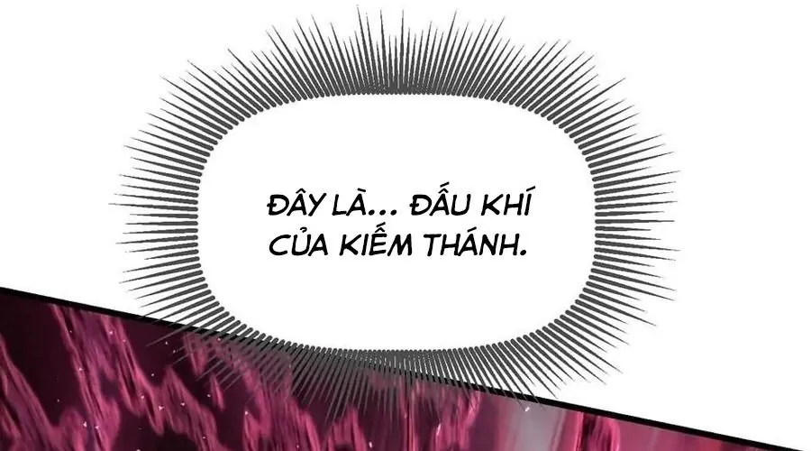 Câu Chuyện Sinh Tồn Của Kiếm Vương Ở Thế Giới Khác - Chương 110 - Trang 180