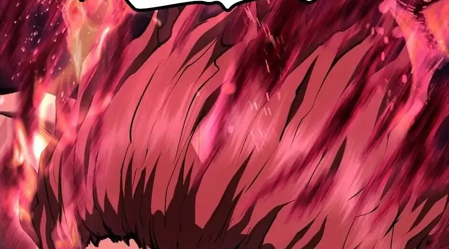 Câu Chuyện Sinh Tồn Của Kiếm Vương Ở Thế Giới Khác - Chương 110 - Trang 172