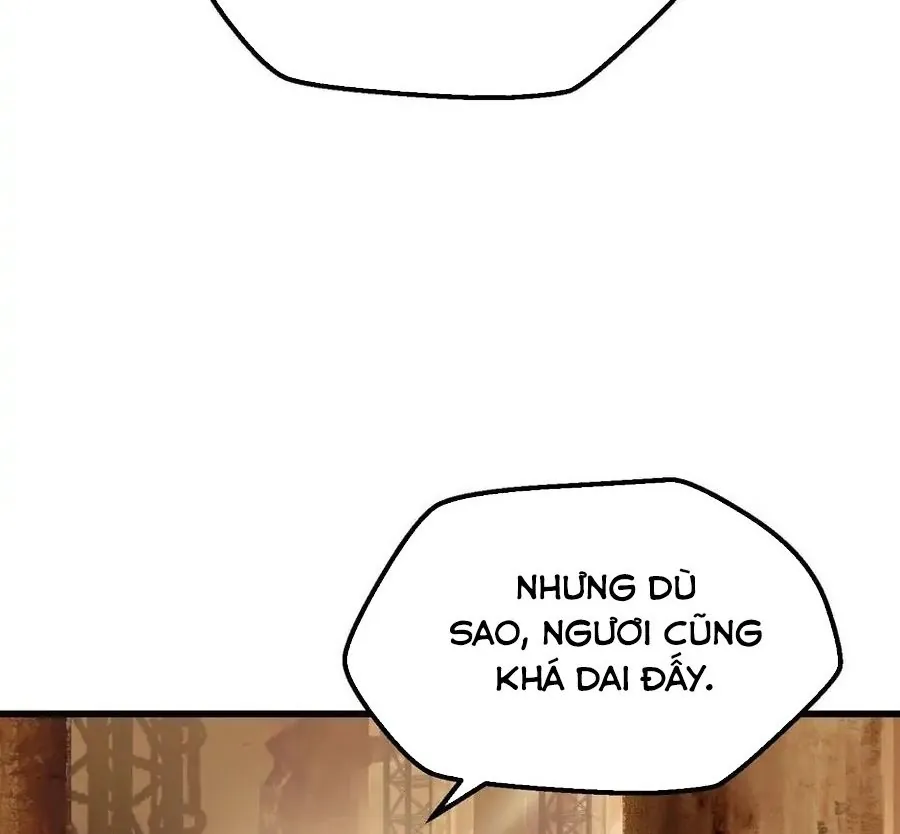 Câu Chuyện Sinh Tồn Của Kiếm Vương Ở Thế Giới Khác - Chương 110 - Trang 131