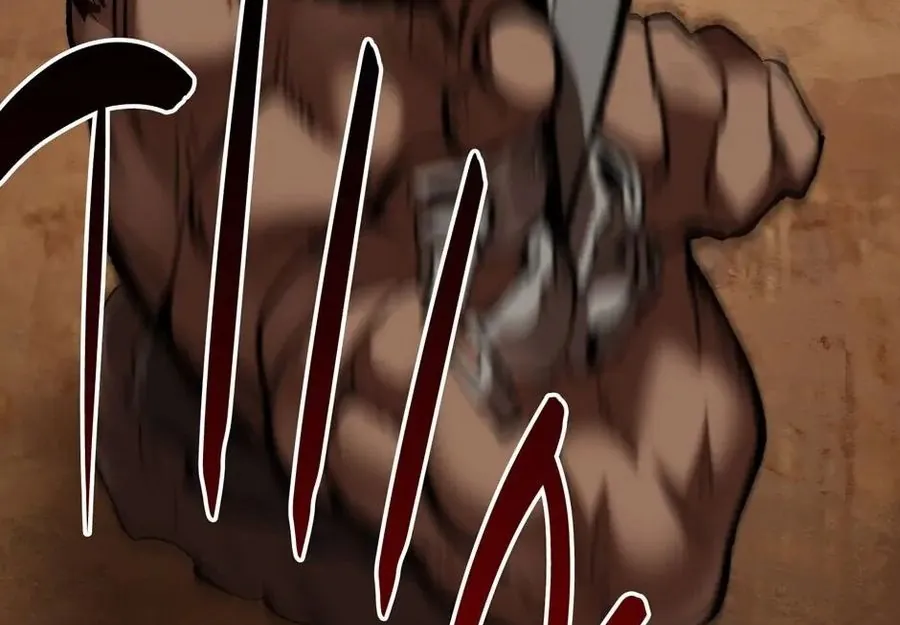 Câu Chuyện Sinh Tồn Của Kiếm Vương Ở Thế Giới Khác - Chương 110 - Trang 110