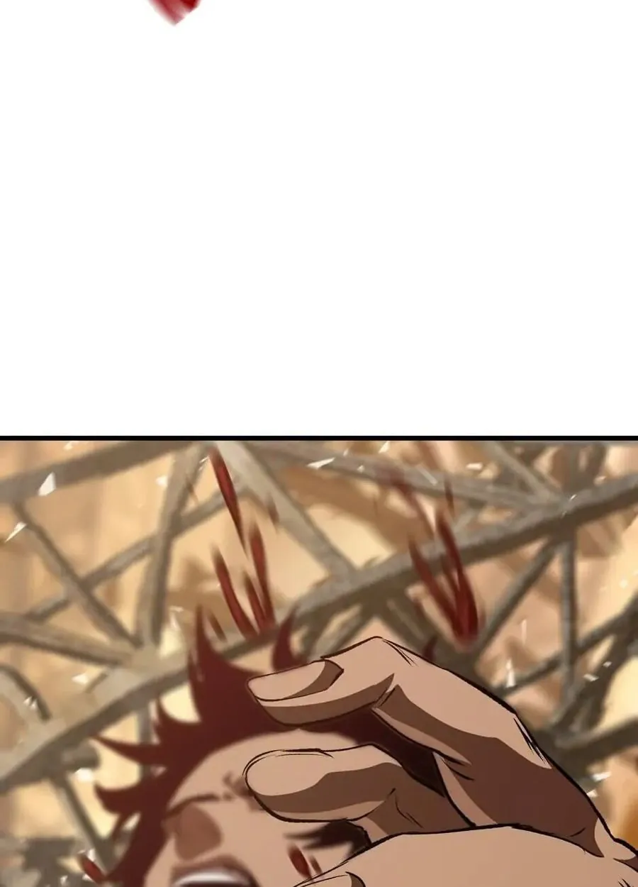 Câu Chuyện Sinh Tồn Của Kiếm Vương Ở Thế Giới Khác - Chương 110 - Trang 123