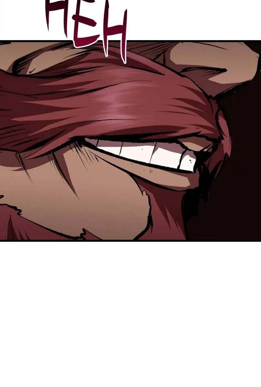 Câu Chuyện Sinh Tồn Của Kiếm Vương Ở Thế Giới Khác - Chương 110 - Trang 158