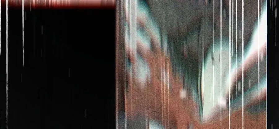 Câu Chuyện Sinh Tồn Của Kiếm Vương Ở Thế Giới Khác - Chương 110 - Trang 193