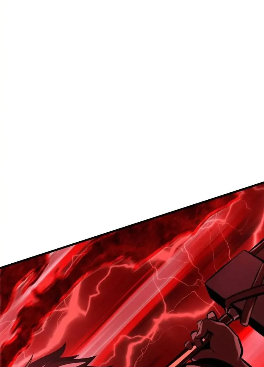 Câu Chuyện Sinh Tồn Của Kiếm Vương Ở Thế Giới Khác - Chương 110 - Trang 207