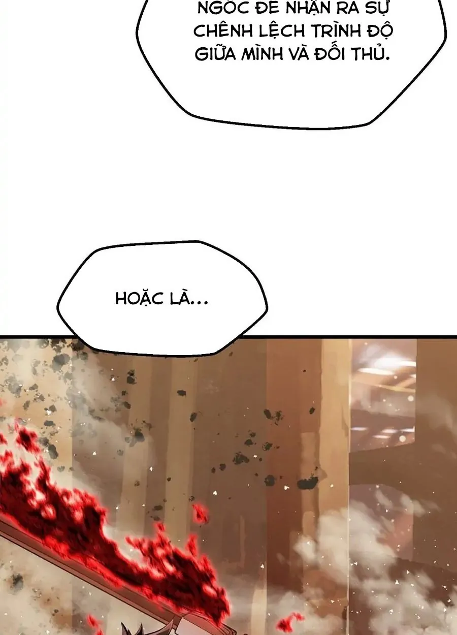 Câu Chuyện Sinh Tồn Của Kiếm Vương Ở Thế Giới Khác - Chương 110 - Trang 150