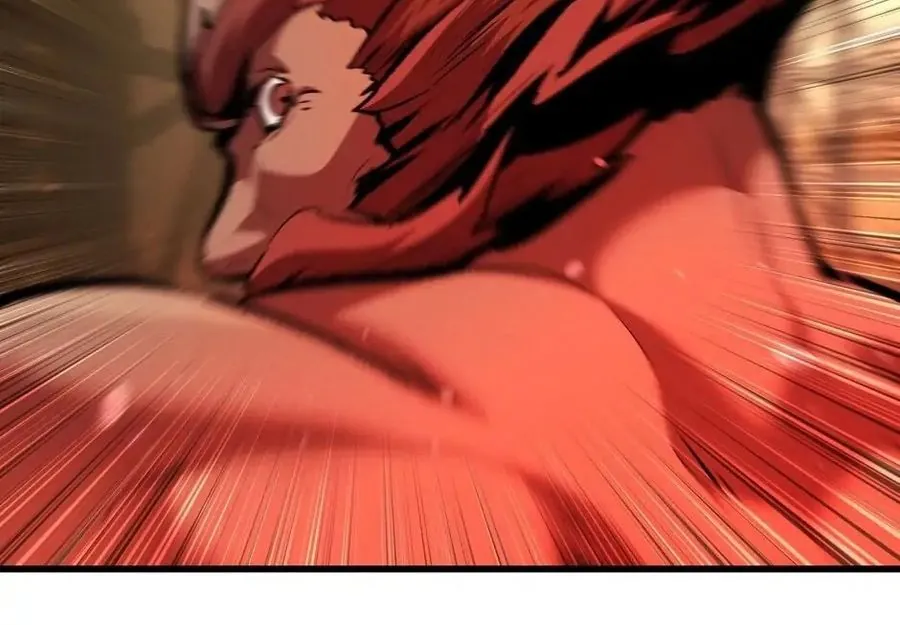 Câu Chuyện Sinh Tồn Của Kiếm Vương Ở Thế Giới Khác - Chương 110 - Trang 137