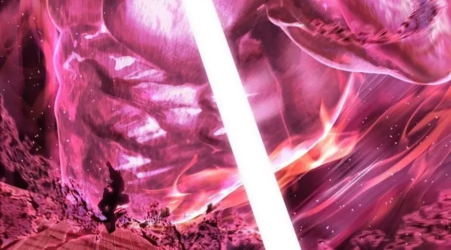 Câu Chuyện Sinh Tồn Của Kiếm Vương Ở Thế Giới Khác - Chương 110 - Trang 183