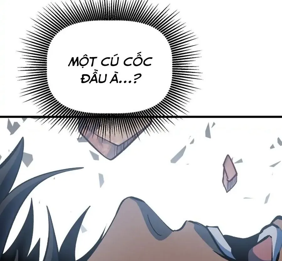 Câu Chuyện Sinh Tồn Của Kiếm Vương Ở Thế Giới Khác - Chương 110 - Trang 55