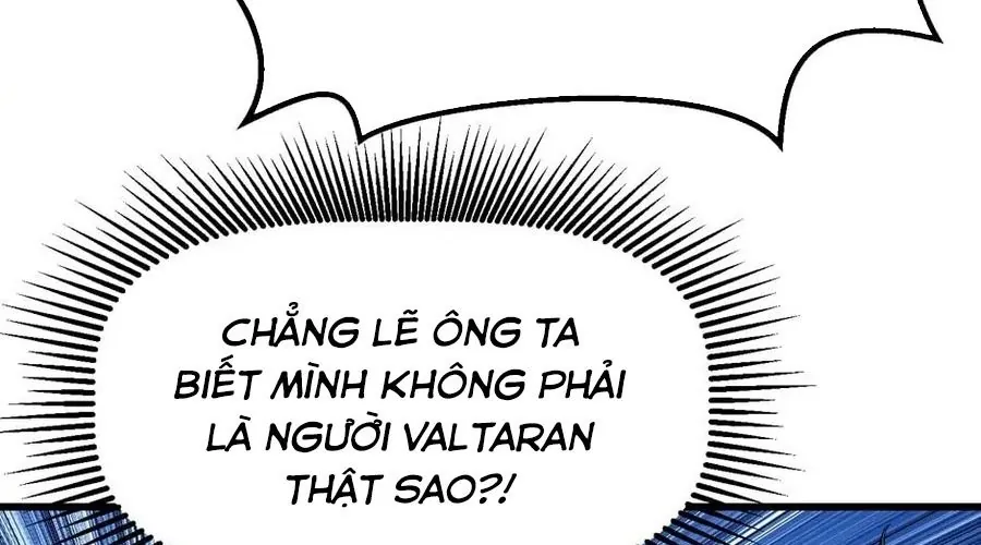 Câu Chuyện Sinh Tồn Của Kiếm Vương Ở Thế Giới Khác - Chương 110 - Trang 37