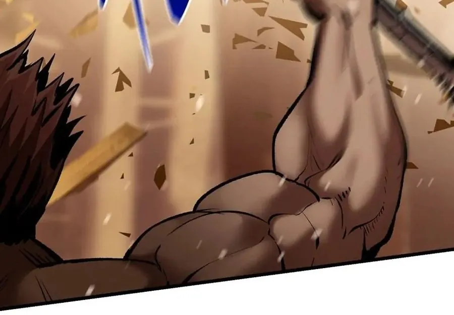 Câu Chuyện Sinh Tồn Của Kiếm Vương Ở Thế Giới Khác - Chương 110 - Trang 102