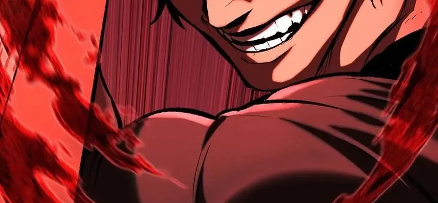 Câu Chuyện Sinh Tồn Của Kiếm Vương Ở Thế Giới Khác - Chương 110 - Trang 203