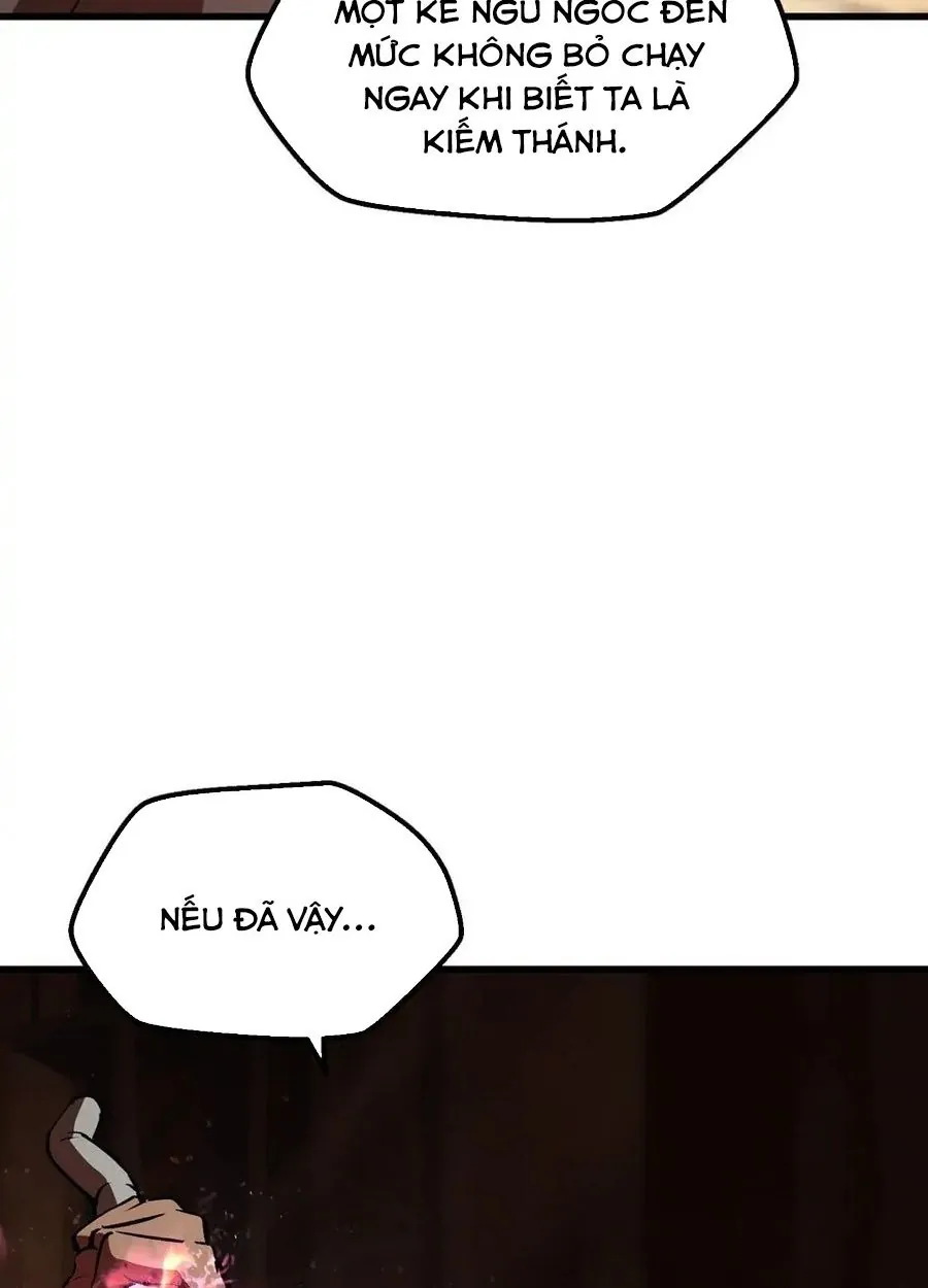 Câu Chuyện Sinh Tồn Của Kiếm Vương Ở Thế Giới Khác - Chương 110 - Trang 168