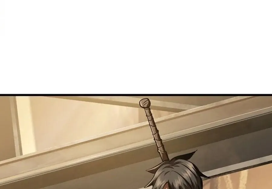 Câu Chuyện Sinh Tồn Của Kiếm Vương Ở Thế Giới Khác - Chương 110 - Trang 107