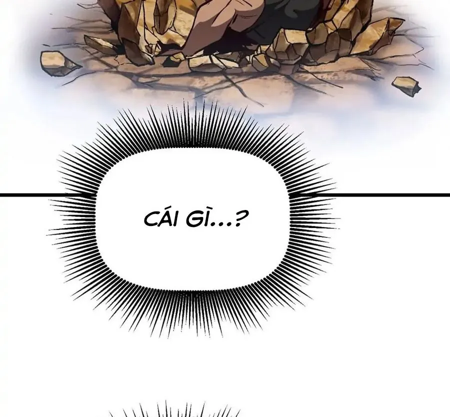 Câu Chuyện Sinh Tồn Của Kiếm Vương Ở Thế Giới Khác - Chương 110 - Trang 54