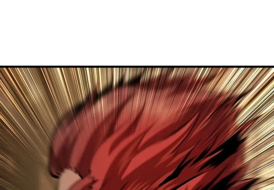 Câu Chuyện Sinh Tồn Của Kiếm Vương Ở Thế Giới Khác - Chương 110 - Trang 136