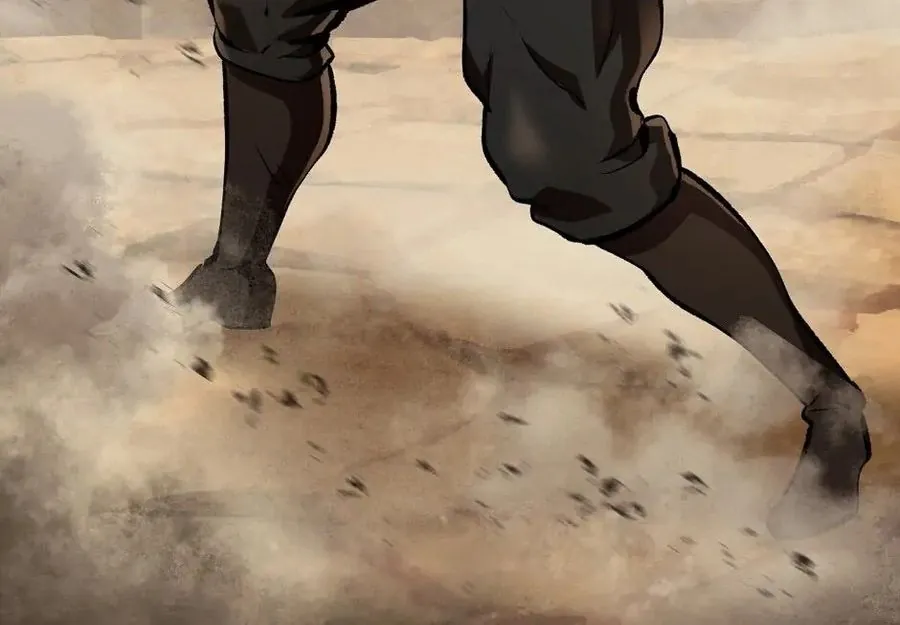 Câu Chuyện Sinh Tồn Của Kiếm Vương Ở Thế Giới Khác - Chương 110 - Trang 152