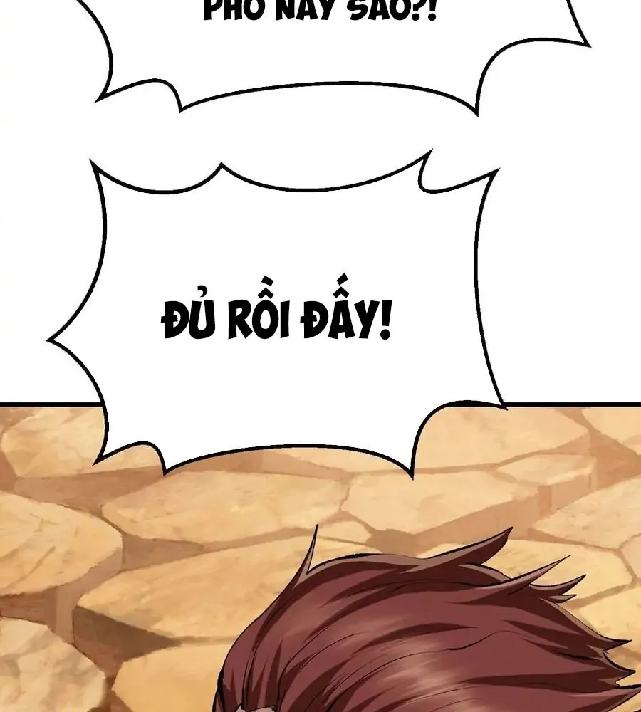 Câu Chuyện Sinh Tồn Của Kiếm Vương Ở Thế Giới Khác - Chương 110 - Trang 221