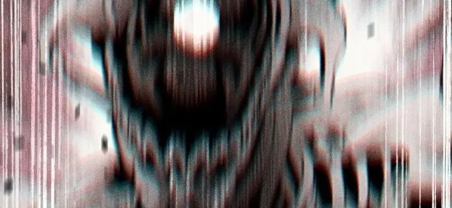 Câu Chuyện Sinh Tồn Của Kiếm Vương Ở Thế Giới Khác - Chương 110 - Trang 196