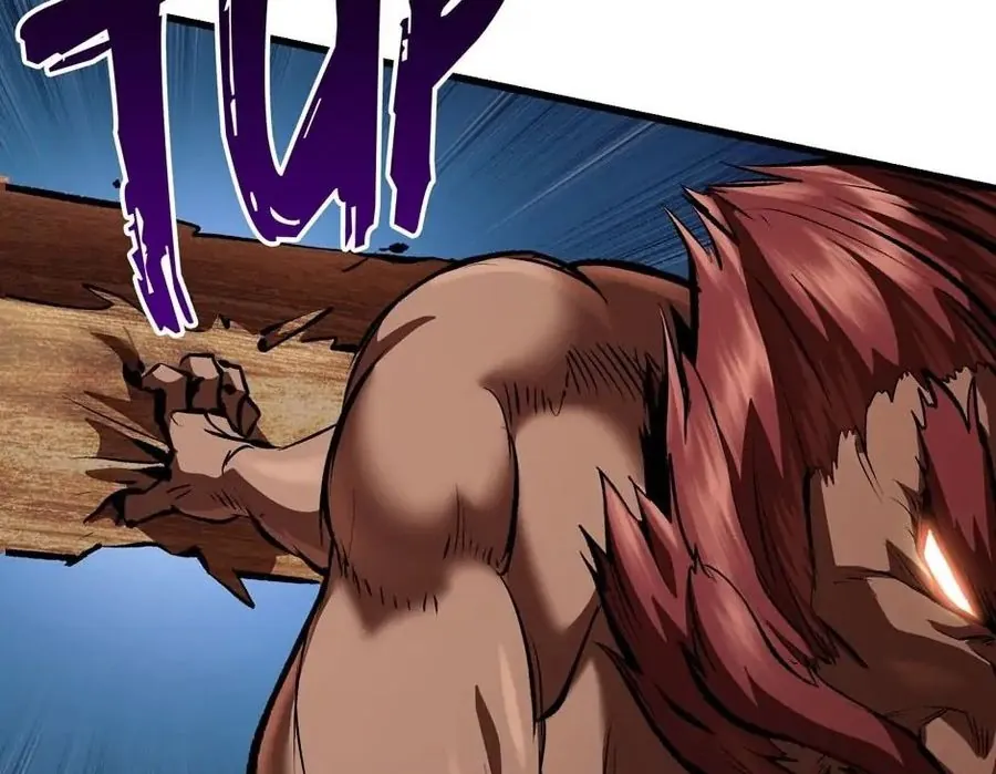 Câu Chuyện Sinh Tồn Của Kiếm Vương Ở Thế Giới Khác - Chương 110 - Trang 30