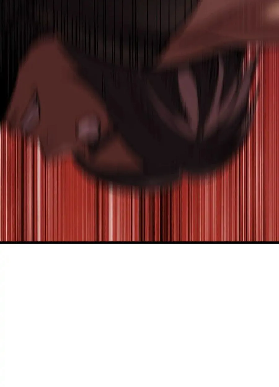 Câu Chuyện Sinh Tồn Của Kiếm Vương Ở Thế Giới Khác - Chương 110 - Trang 48