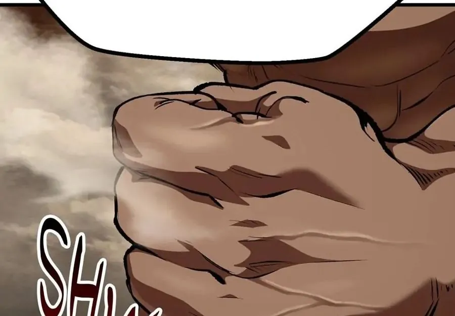 Câu Chuyện Sinh Tồn Của Kiếm Vương Ở Thế Giới Khác - Chương 110 - Trang 27