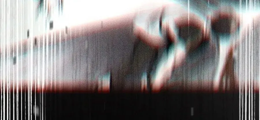 Câu Chuyện Sinh Tồn Của Kiếm Vương Ở Thế Giới Khác - Chương 110 - Trang 190