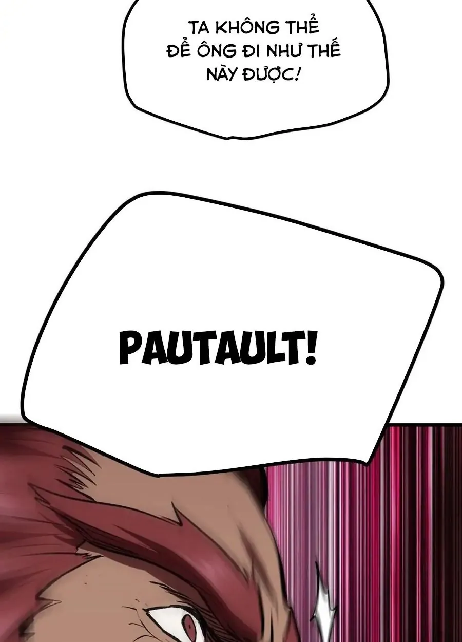 Câu Chuyện Sinh Tồn Của Kiếm Vương Ở Thế Giới Khác - Chương 110 - Trang 156