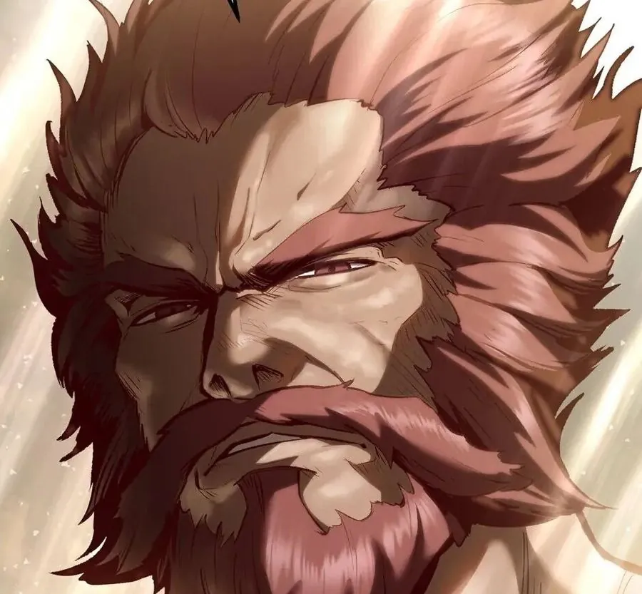 Câu Chuyện Sinh Tồn Của Kiếm Vương Ở Thế Giới Khác - Chương 110 - Trang 10